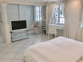 Kramwinkelsuite Regensburg - 5