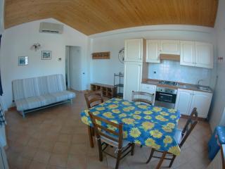 Agriturismo Case al Sole - 1