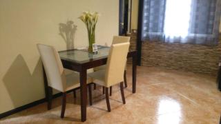 House Joel & Sónia - 7