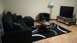 House Joel & Sónia - 3