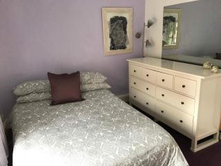 Lavender Cottage - 6