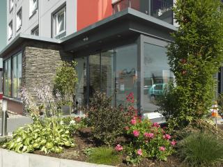 Allgäuhotel Memmingen Nord - Memmingen - 6