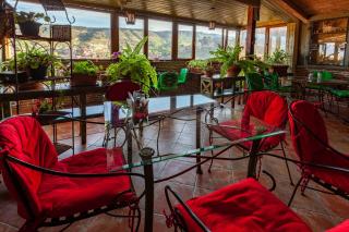 Penthouse Hotel - Tbilisi - 0