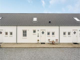Two-Bedroom Apartment In Blavand - Blåvand - 9