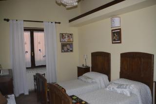 Il Laghetto - Torre Canavese - 1