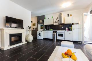 Holliday Home MaxDom - 2