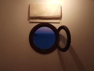 Platy gialos, amazing view - Panormos Kalymnos - 3
