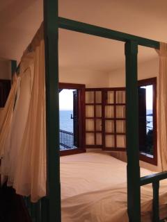 Platy gialos, amazing view - Panormos Kalymnos - 6