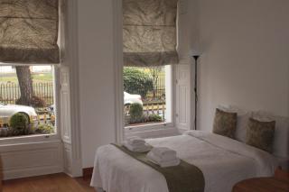Studios2Let - Londres - 8
