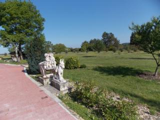 Le Petit Breuil - Verteillac - 3