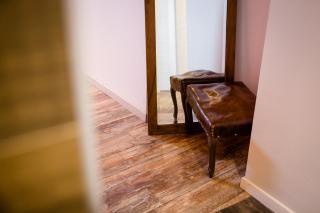 Ca' Baetti l'Antica Corte - 8