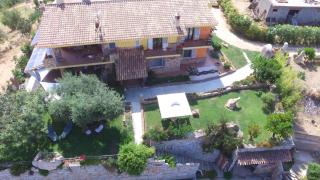 Bellavista - Loceri - 4