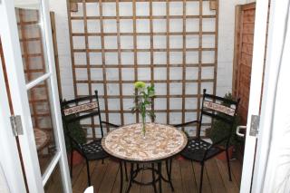 Studios2Let - 7
