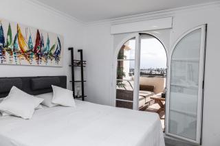 Señorío de Aloha Apartahotel - Marbella - 8