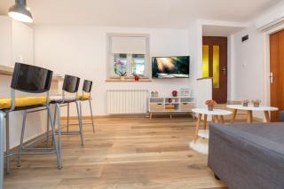 Apartman Alberti - 7