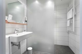 Hotel Kern garni - Walddorf - 1