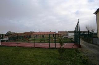 Quinta de la Barandica - Miranda do Douro - 6