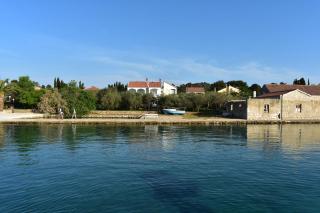 Family House Rebeka - 9