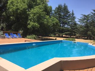 Hostería La Península - Villa Ventana - 5