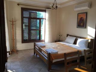 Asur Hotel & Aparts & Villas - Dalyan - 2