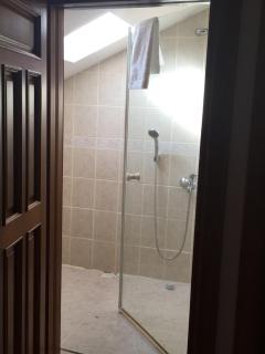 Asur Hotel & Aparts & Villas - Dalyan - 1