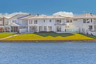 484 The Anchorage Port Macquarie - Port Macquarie - 0