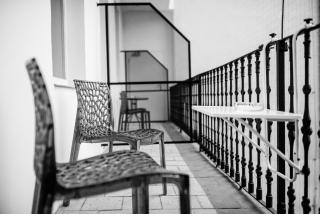 Drunken Monkey Hostel - Prague - 3