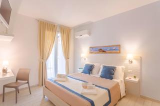 Cima Bianca - San Vito lo Capo - 0