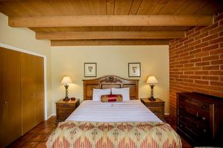 Tanque Verde Guest Ranch - Tucson - 3