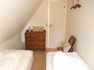 Holiday Home A Hveyselsvej Rømø V - Rømø Kirkeby - 2