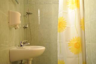 Aranykorona Hotel - Miskolc - 1