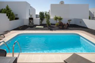 Villas Yaiza - Playa Blanca - 5