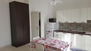 Le Case di Giorgia - 3