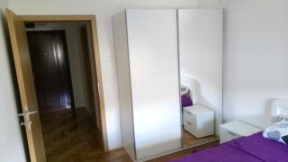 Apartman Trebinje - Trebinje - 6