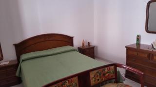 Le Case di Giorgia - San Vito Lo Capo - 1