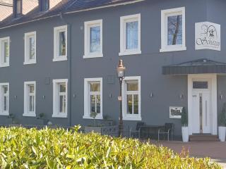 Hotel Schützen - Rastatt - 1