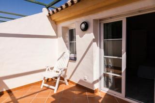 Señorío de Aloha Apartahotel - Marbella - 1