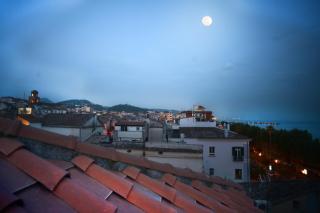 Willy's Home - Salerno - 2