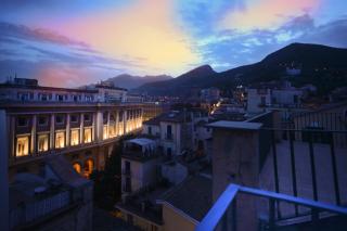 Willy's Home - Salerno - 8