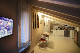 Willy's Home - Salerno - 4