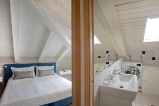 Willy's Home - Salerno - 5