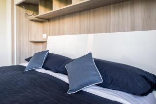Bologna Accommodation - Fiera - Self checkin - 24h - Bolonia - 1