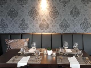 Hotel & Restaurant Schützen - Rastatt - 5