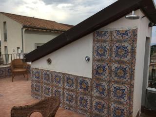 Maison de Charme Iommella - Sant'Agnello - 7