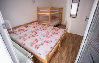Hostel Larisa - Banja Luka - 6