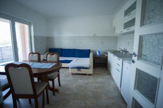 Hostel Larisa - Banja Luka - 5