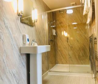 The Anchor Hotel & Bars - Ingoldmells - 3