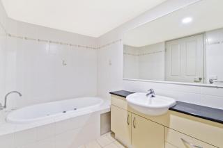Flightdeck 301 5-7 Clarence Street - Port Macquarie - 1