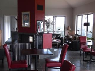 Swan Lake Guest House - Ventnor - 4
