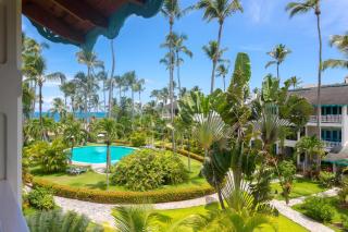 Hotel Playa Colibri - Las Terrenas - 6